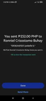 Screenshot_2022-07-04-13-34-38-664_com.paypal.android.p2pmobile.webp