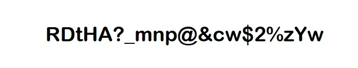 Pass.webp