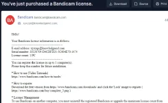 Bandicam.webp