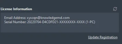 1656914847998.webp