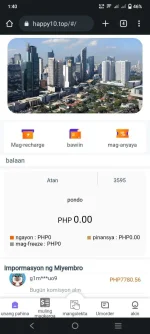 Screenshot_20220704_134028.webp