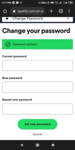 Screenshot_2022-07-04-14-17-07-679_com.android.chrome.webp