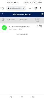 Screenshot_20220704-141933.webp Screenshot_20220704-141933.webp