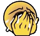 crygago.webp