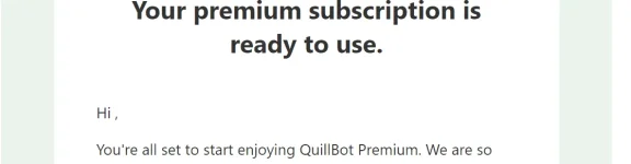 quillbot.png quillbot.png