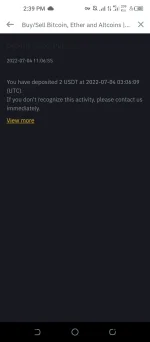 Screenshot_20220704-143906.webp Screenshot_20220704-143906.webp