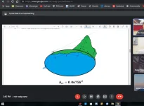 1656917023773.png