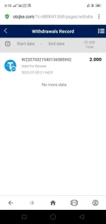 Screenshot_2022-07-04-15-10-26-22.webp Screenshot_2022-07-04-15-10-26-22.webp