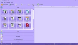 Screenshot (766).png Screenshot (766).png