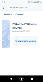 Screenshot_20220704-151107.webp