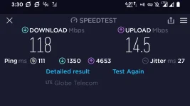 Screenshot_20220704-153056_Speedtest__01.webp