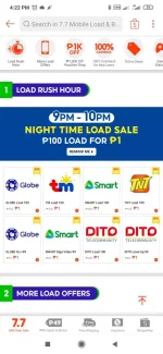Screenshot_2022-07-04-16-22-03-581_com.shopee.ph.webp
