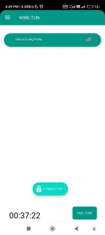 Screenshot_2022-07-04-16-49-01-491_com.wiretun.webp
