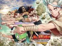 Dr. Stone-1.webp Dr. Stone-1.webp