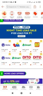 Screenshot_2022-07-04-17-09-47-725_com.shopee.ph.webp