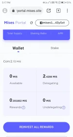 Screenshot_2022-07-04-17-18-00-0388982351.png