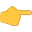 1f449.webp