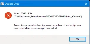 1656927171395.webp 1656927171395.webp