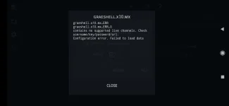 Screenshot_2022-07-04-17-57-01-757_studio.scillarium.ottnavigator.webp Screenshot_2022-07-04-17-57-01-757_studio.scillarium.ottnavigator.webp