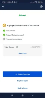 Screenshot_2022-07-04-17-58-06-908_asia.coins.mobile.webp