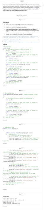 1656929205757.webp 1656929205757.webp