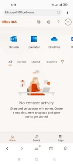 Screenshot_2022-07-04-18-13-30-06_439a3fec0400f8974d35eed09a31f914.webp