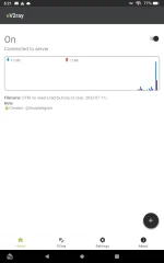 Screenshot_20220704-182125.webp