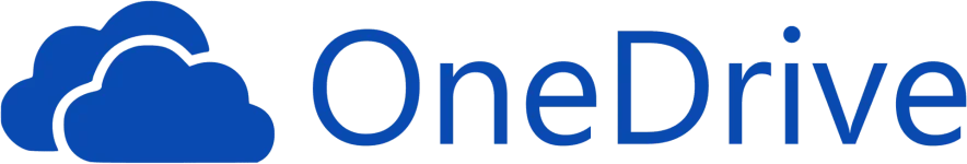 1656930568866.png 1656930568866.png