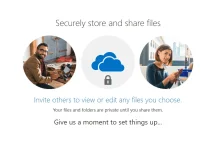 1656931668792.webp 1656931668792.webp