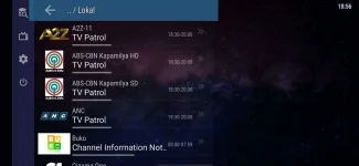 Screenshot_2022-07-04-18-56-01-95_ac2214a033de173e2b109aa5e2fffc90.webp