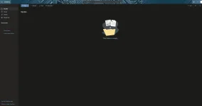 1656932560475.webp 1656932560475.webp
