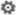 gear.webp