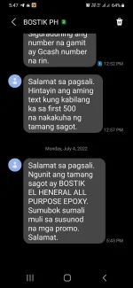 Screenshot_20220704-174720_Messages.webp