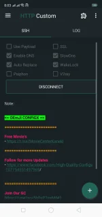 Screenshot_2022-07-04-20-03-15-53.webp
