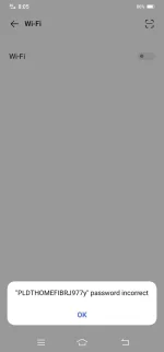 Screenshot_20220704_200551.webp