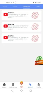 Screenshot_20220704_185400_com.android.chrome.jpg