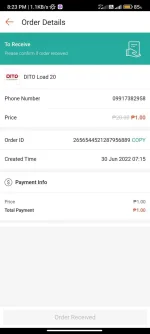 Screenshot_2022-07-04-20-23-32-478_com.shopee.ph.webp