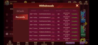 Screenshot_20220704_174248_game.sl.slots.jpg
