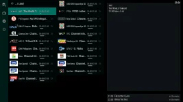 Screenshot_20220704-210458.webp Screenshot_20220704-210458.webp