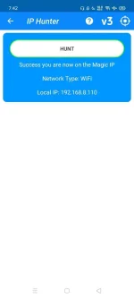 Screenshot_2022-07-02-19-42-36-85.webp