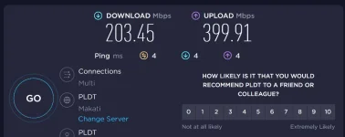 1656942728249.webp 1656942728249.webp