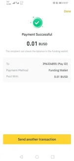 Screenshot_20220704_215704_com.binance.dev.webp