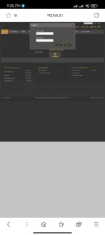 Screenshot_2022-07-04-21-35-58-076_com.sec.android.app.sbrowser.webp