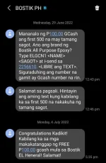 Screenshot_20220704-230100_Messages.webp