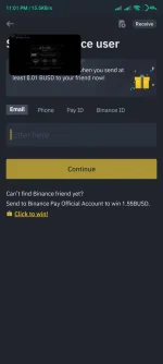 Screenshot_2022-07-04-23-01-31-191_com.binance.dev.webp