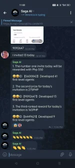 Screenshot_2022-07-04-23-08-18-80_948cd9899890cbd5c2798760b2b95377.webp