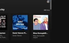 open.spotify.com__nd=1.webp
