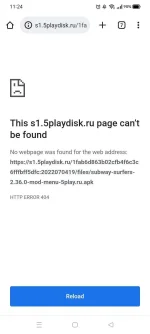 Screenshot_2022-07-04-23-24-11-40_40deb401b9ffe8e1df2f1cc5ba480b12.webp Screenshot_2022-07-04-23-24-11-40_40deb401b9ffe8e1df2f1cc5ba480b12.webp