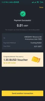 Screenshot_2022-07-04-23-47-33-344_com.binance.dev.webp Screenshot_2022-07-04-23-47-33-344_com.binance.dev.webp
