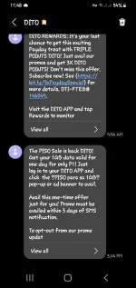 Screenshot_20220704-234900_Messages.webp